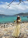 lyhythuedoxinh Altpins Profile Picture