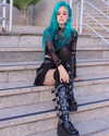 jadelaverne Altpins Profile Picture