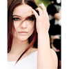realbarbarapalvin Altpins Profile Picture