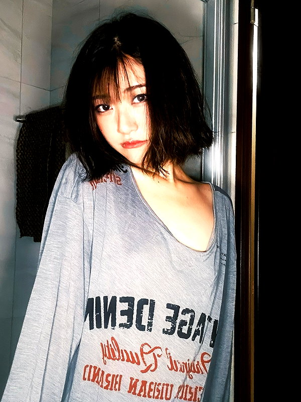 ge.more_x instagram image archive image