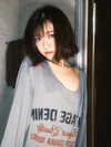ge.more_x Altpins Profile Picture