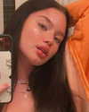 uhgdolls Altpins Profile Picture