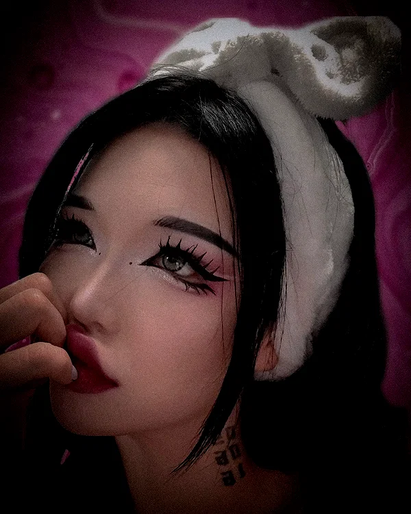 yan_anastassiya instagram image archive image