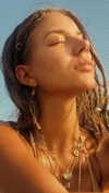 pia__kim Altpins Profile Picture