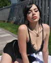 rixiadigivolved Altpins Profile Picture