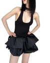 fair_mua Altpins Profile Picture