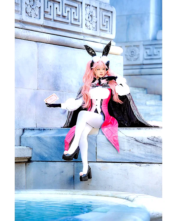 muze instagram image archive image