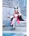 muze Altpins Profile Picture