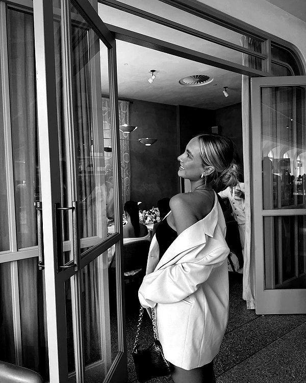 0emmamac instagram image archive image