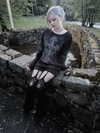 ash.onme Altpins Profile Picture