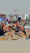 _broock_ Altpins Profile Picture
