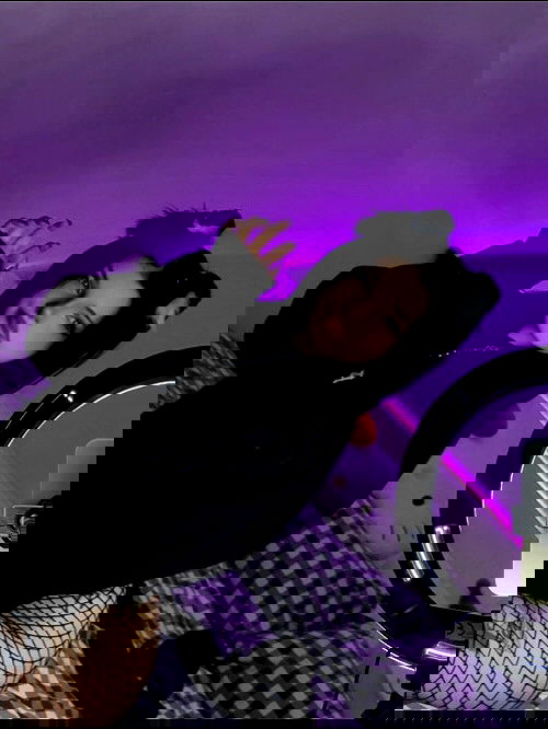 vioraxo vioraxo archive image