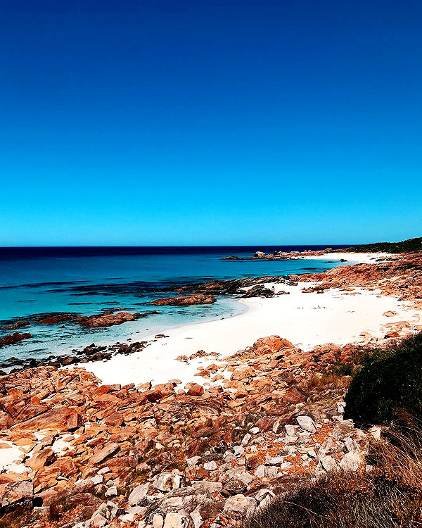 sullivang_ instagram image archive image