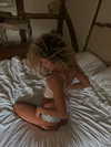 curlyfriesjazz Altpins Profile Picture