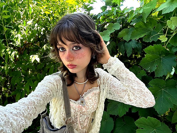 f4iryybl00d instagram image archive image