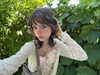 f4iryybl00d Altpins Profile Picture