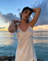 owlydiaa Altpins Profile Picture