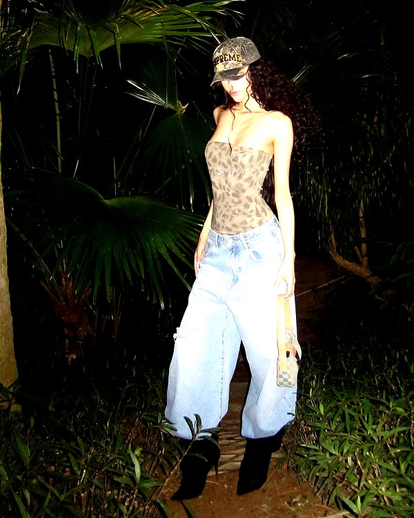 fair_mua instagram image archive image
