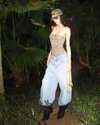 fair_mua Altpins Profile Picture