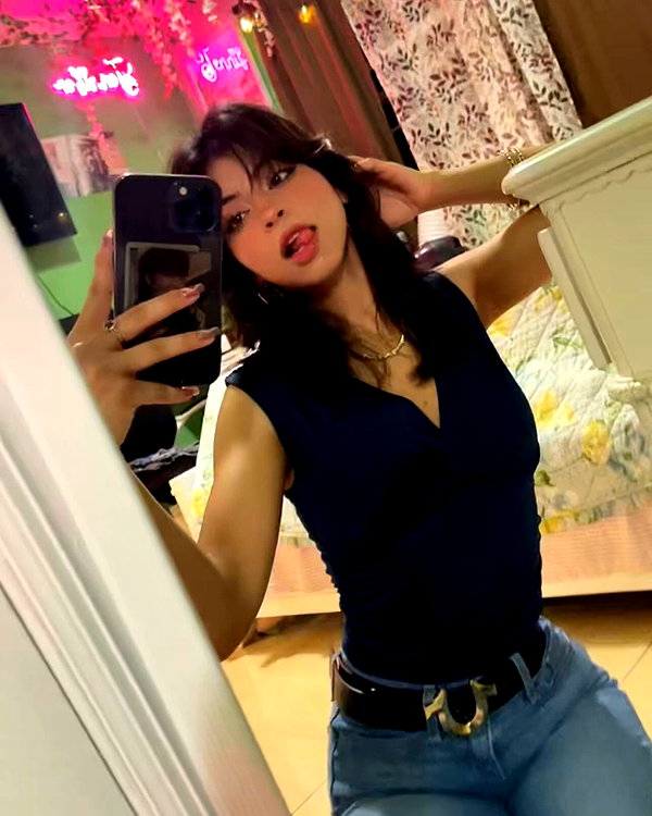 jennkujo instagram image archive image