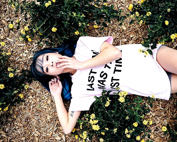 emily.ghoul instagram image archive image