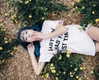 emily.ghoul Altpins Profile Picture