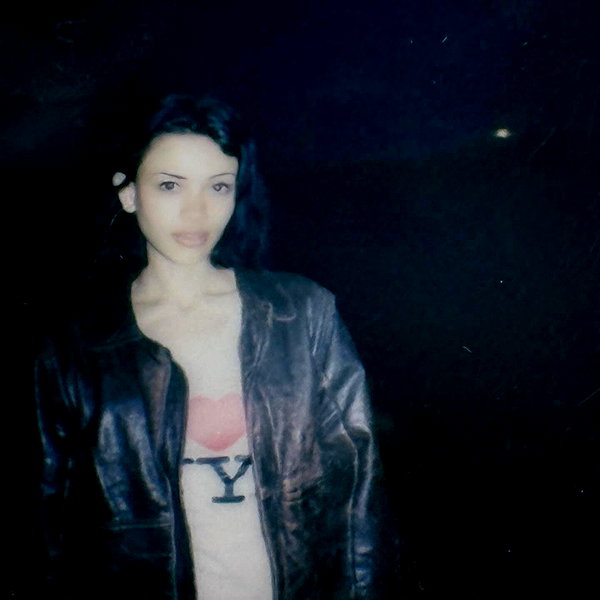 leonanaomii instagram image archive image