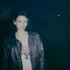 leonanaomii Altpins Profile Picture