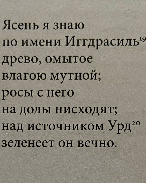 milena_milachich instagram image archive image