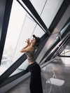e.shao_417 Altpins Profile Picture