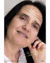 michal_cohen017 Altpins Profile Picture