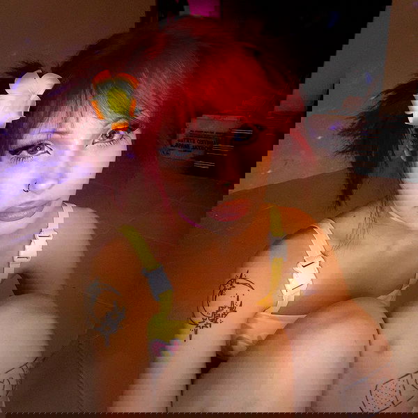 missnyxdawn missnyxdawn archive image