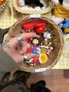 mollieruck Altpins Profile Picture