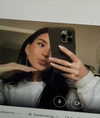 zoeliss Altpins Profile Picture