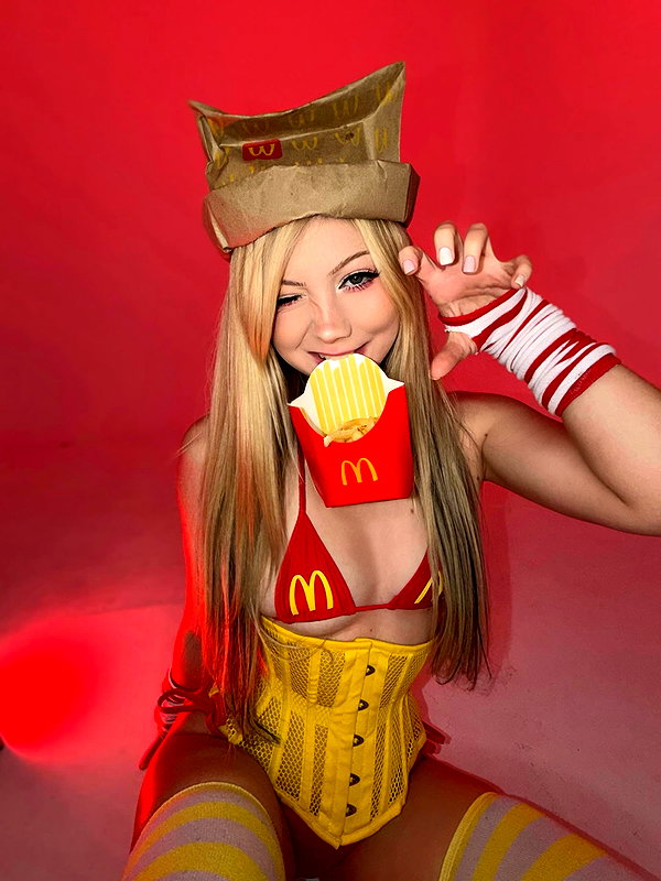 babebellalynnx instagram image archive image