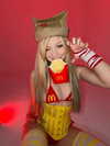 babebellalynnx Altpins Profile Picture