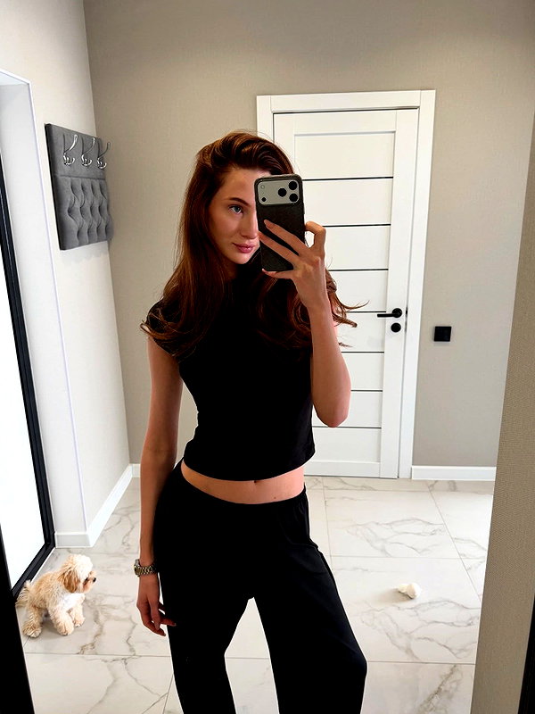 levsave instagram image archive image