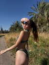 yaarat11 Altpins Profile Picture
