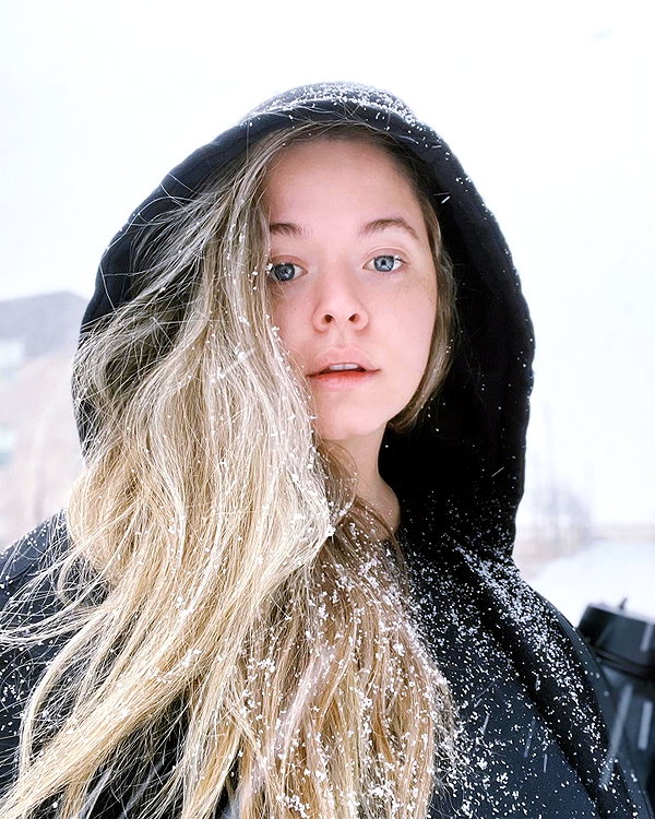 sashapieterse instagram image archive image