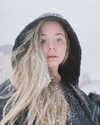 sashapieterse Altpins Profile Picture