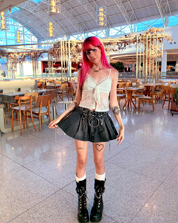 jadelaverne instagram image archive image