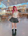jadelaverne Altpins Profile Picture