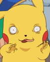 milkiwifey Altpins Profile Picture