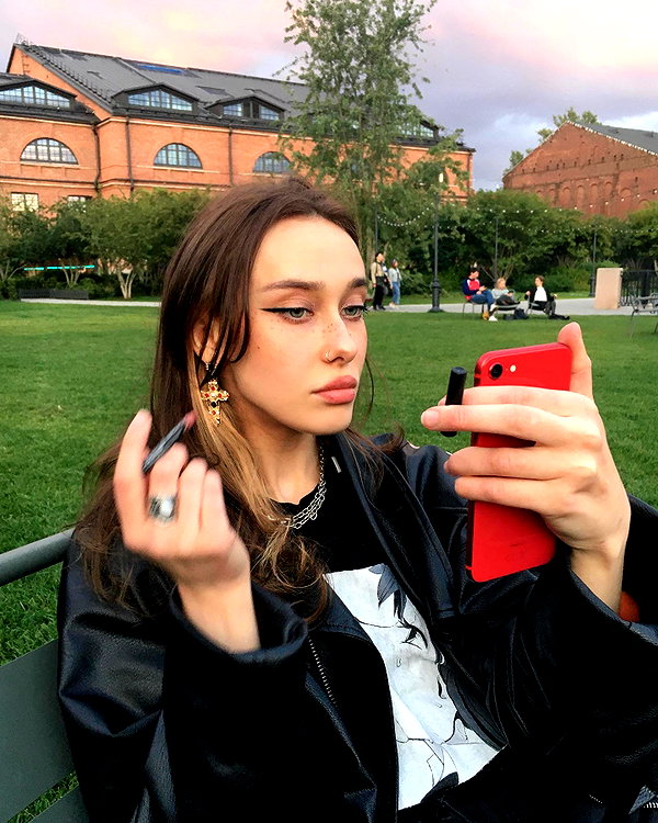 leanxhrt instagram image archive image
