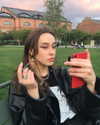 leanxhrt Altpins Profile Picture