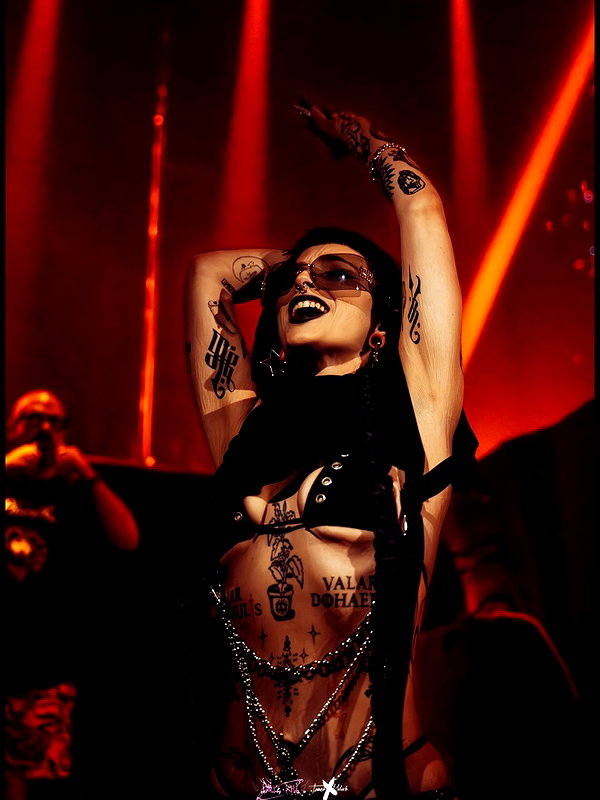 strawberryshanz instagram image archive image