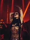 strawberryshanz Altpins Profile Picture