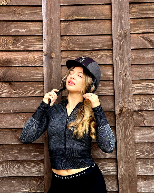 pokrov90 instagram image archive image
