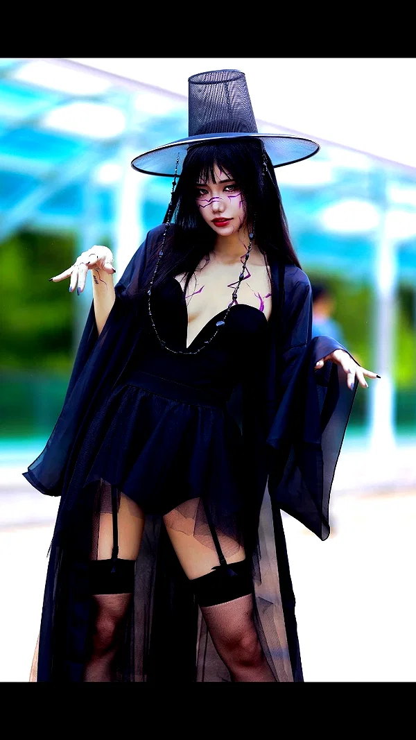 bora__look archive image