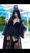 bora__look Altpins Profile Picture